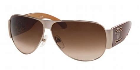 chanel 4153 beige sunglasses|CHANEL 4153 Sunglasses in color 30413 .